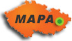 Kliknutím zobrazíte mapu